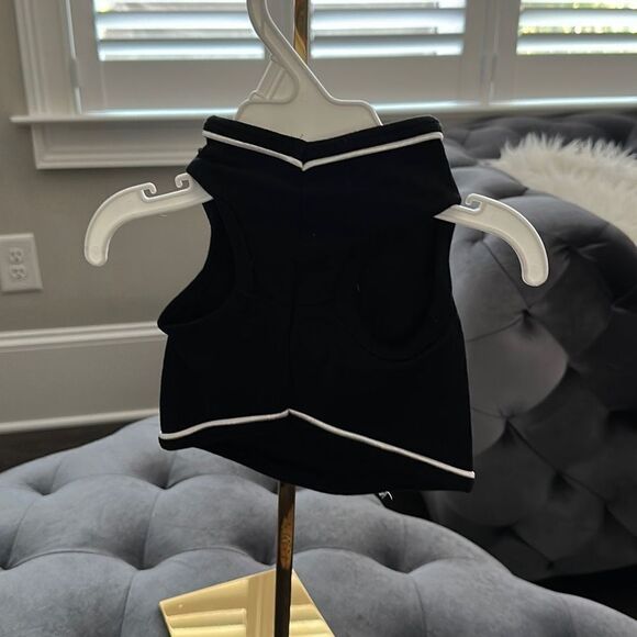 Pet t-shirt Ring Bearer wedding shirt NWOT size small - Picture 2 of 2